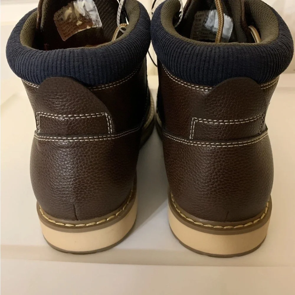flex step stylish durable